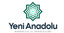 Yeni Anadolu