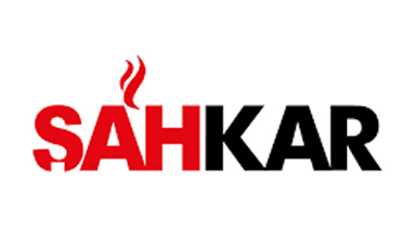 ŞAHKAR