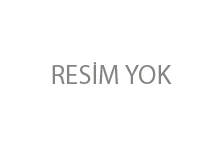 Manisa Demo Hizmet Bölgesi